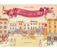 A Spasso Con Le Fate