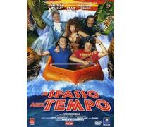 A spasso nel tempo