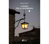 A spasso per la Valtiberina