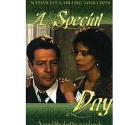 A Special Day