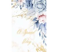 A Special Day: Capture Every Moment in Style