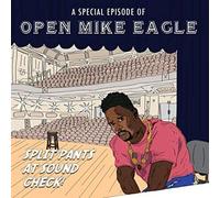 A Special Episode Of