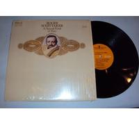 A Special Kind Of Man [Vinyl LP]