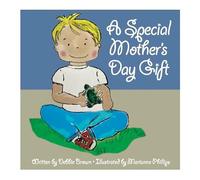 A Special Mother's Day Gift