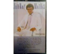 A Special Part of Me [Musikkassette]