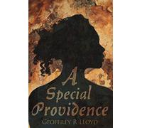 A Special Providence