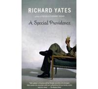 A Special Providence