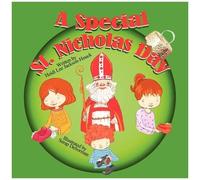 A Special St. Nicholas Day