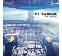 Autopilot