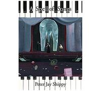 A Spell Of Songs