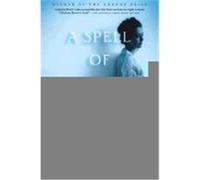 A Spell of Winter Helen Dunmore (Auteur)