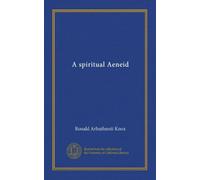 A spiritual Aeneid