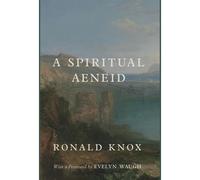A Spiritual Aeneid