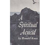 A Spiritual Aeneid