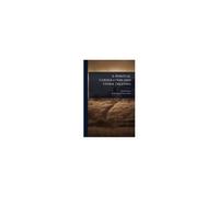 A Spiritual Consolation And Other Treatises