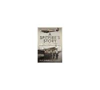 A Spitfire's Story