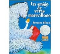 A Splendid Friend, Indeed Suzanne Bloom (Auteur)