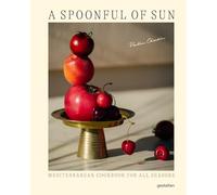 A Spoonful of Sun (Updated Edition)