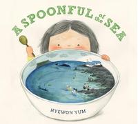 A Spoonful of the Sea