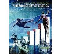 A Sports-Oriented Approach To Introductory Statistics