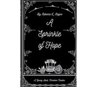 A Sprinkle of Hope