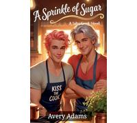 A Sprinkle of Sugar