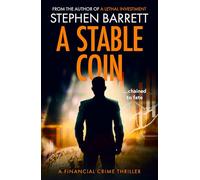 A Stable Coin: ...chained to fate