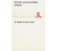 A Stake In The Land