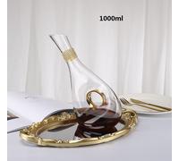 A Standard History Of Kosciusko County, Indiana: An Authentic Narrative Of The Past, With Particular Attention To The Modern Era In The Commercial, In