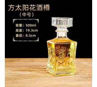 A Standard History Of Kosciusko County, Indiana: An Authentic Narrative Of The Past, With Particular Attention To The Modern Era In The Commercial, In