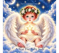 A Star for Baby Jude