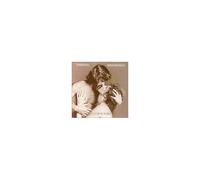 Barbra Streisand & Kris Kristofferson – A Star Is Born (Bande originale) – CD – Neuf