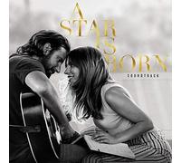 A Star Is Born