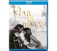 A Star Is Born