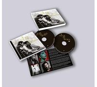 A Star Is Born Coffret CD