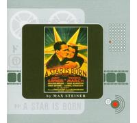 A Star is Born [Import]