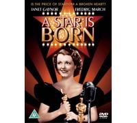 A Star Is Born [Import anglais]