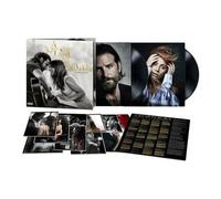 A Star Is Born Soundtrack – Vinyle