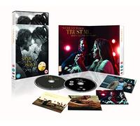 A Star Is Born [Special Edition Includes CD] [DVD] [2018] [Édition spéciale avec CD]
