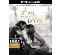 A Star Is Born - Une Étoile Est Née