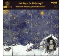A Star Is Shining [Hybrid SACD]