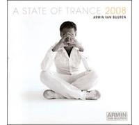 A state of trance 2008