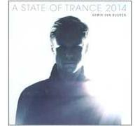A State Of Trance 2014