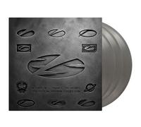 Armin Van Buure A State Of - Trance 25 Years: The O (Vinyl) (PRESALE 30/10/2026)