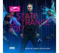 A State of Trance 2017
