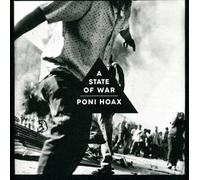 A State of War