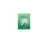 A Step-By-Step Approach To Using Sas For Factor Analysis And Structural Equation Modeling, Second Edition