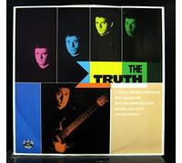 A Step In The Right Direction