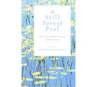 A Still Forest Pool, Quest Book Achaan Chah (Auteur)