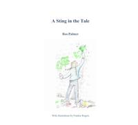 A Sting in the Tale